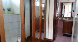 Moulmein Rise (D11), Apartment #586112421